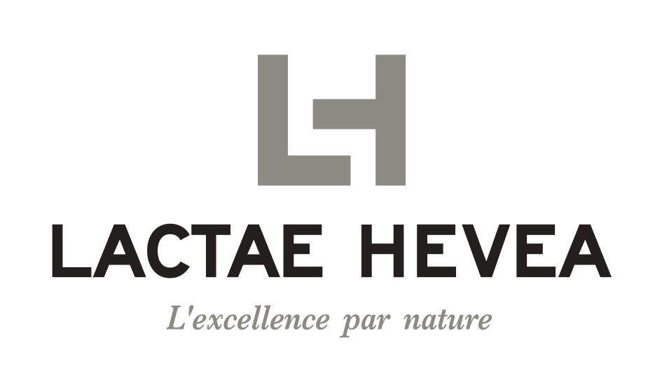 lactae-hevea